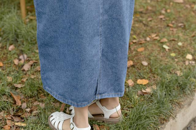 レディースパンツ