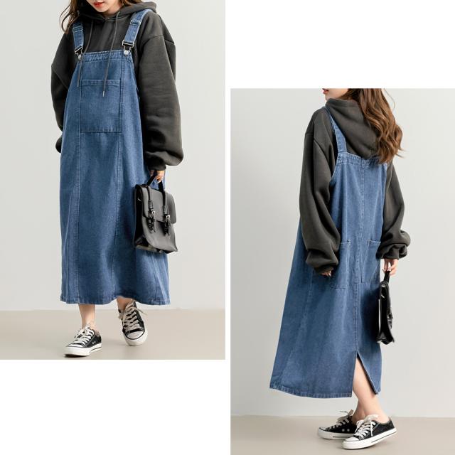 レディースパンツ