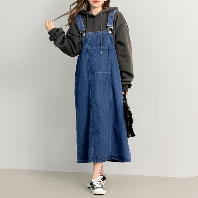 レディースパンツ