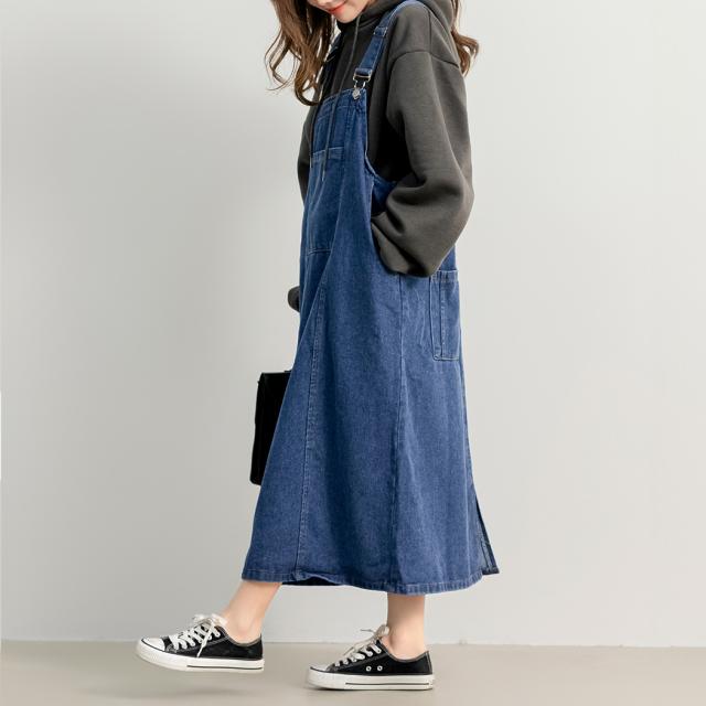 レディースパンツ