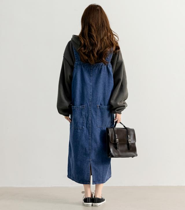 レディースパンツ