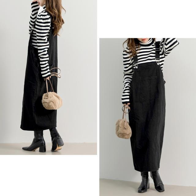 レディースパンツ