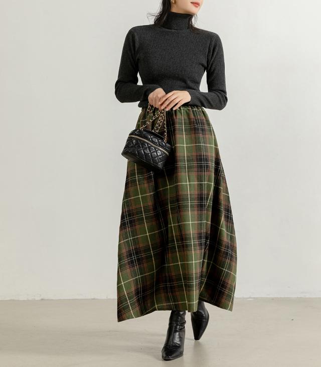 レディーススカート