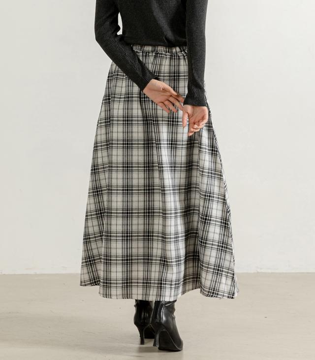 レディーススカート