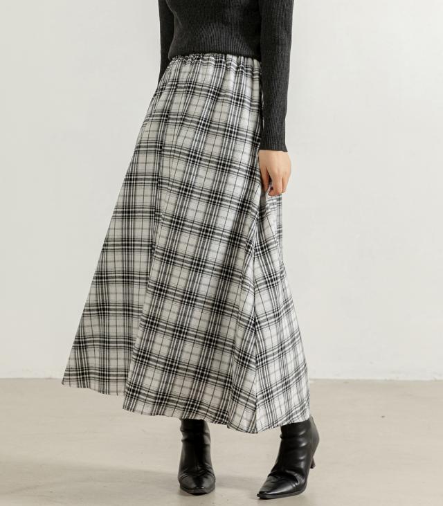 レディーススカート