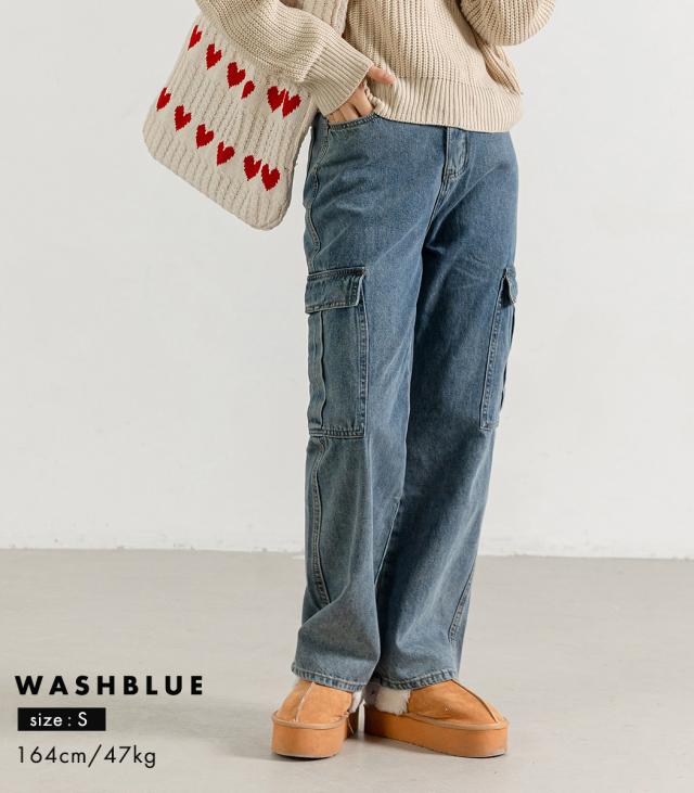 レディースパンツ