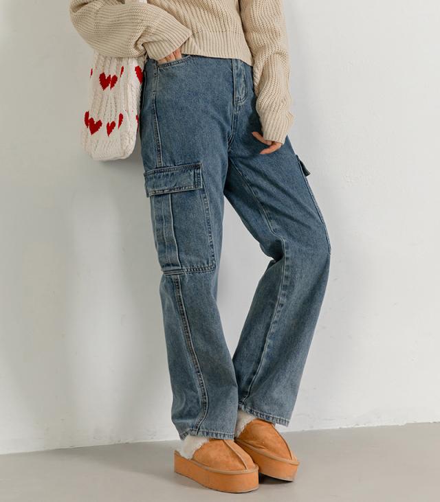 レディースパンツ