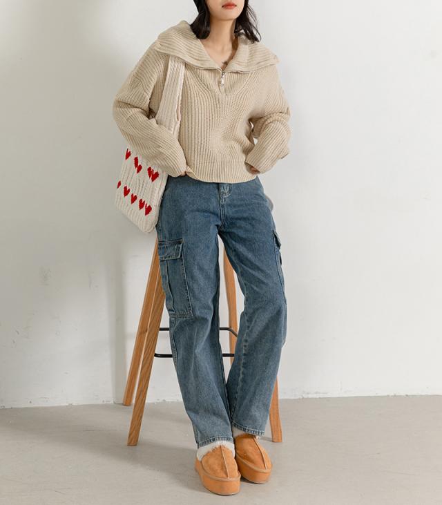 レディースパンツ