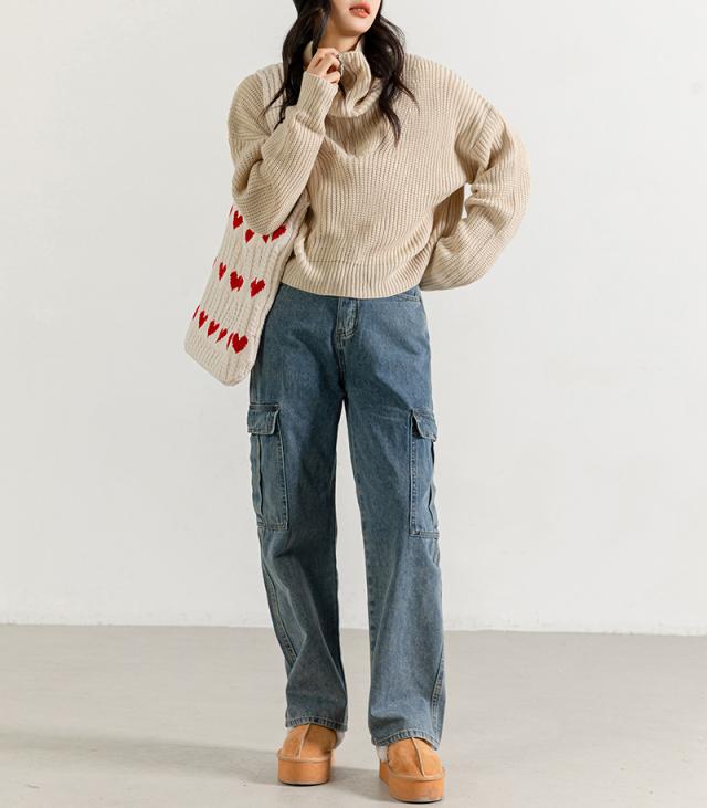 レディースパンツ