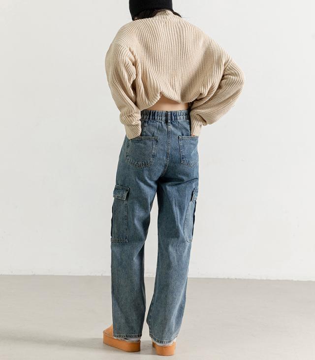 レディースパンツ