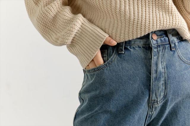 レディースパンツ