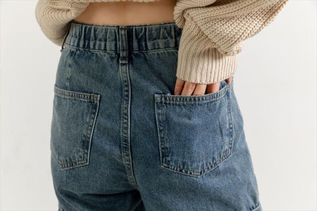 レディースパンツ