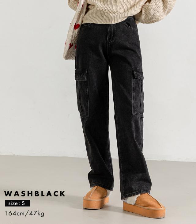 レディースパンツ