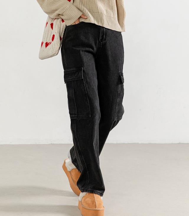 レディースパンツ