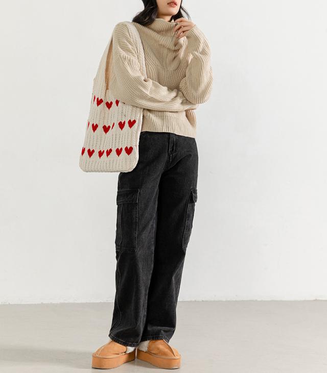 レディースパンツ