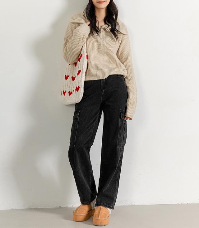 レディースパンツ