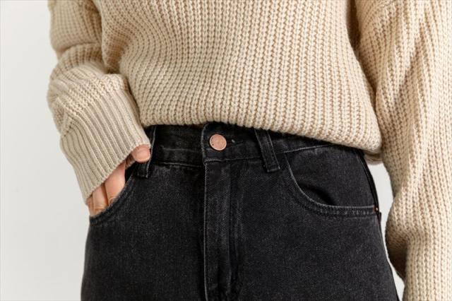 レディースパンツ