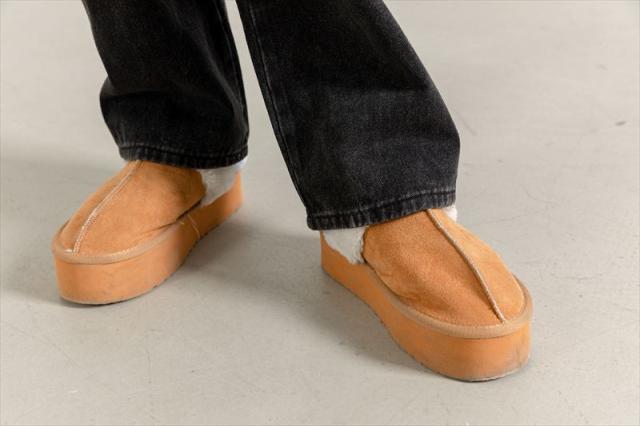 レディースパンツ