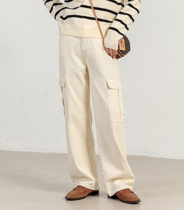 レディースパンツ