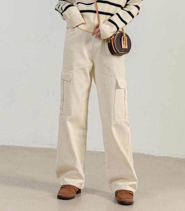 レディースパンツ