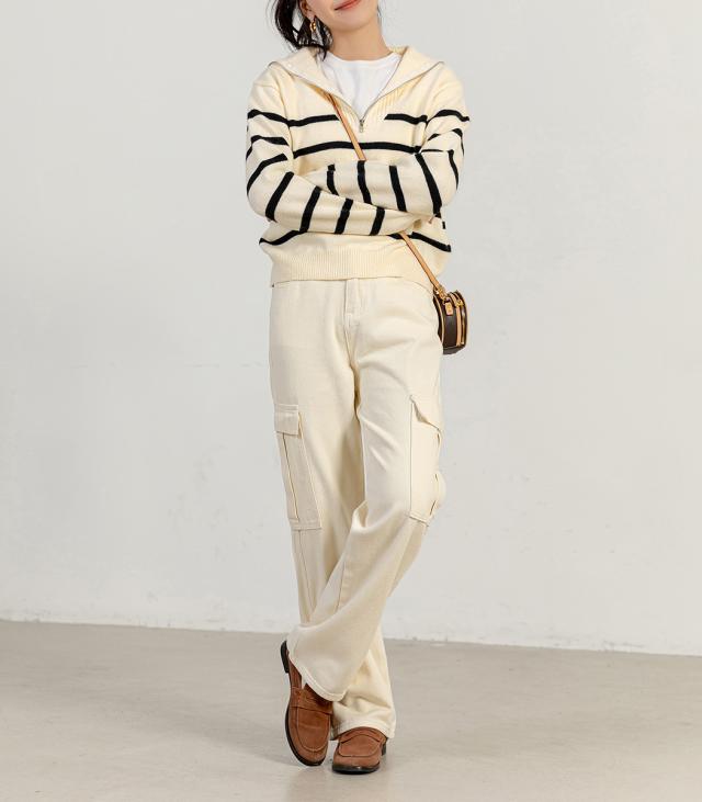 レディースパンツ