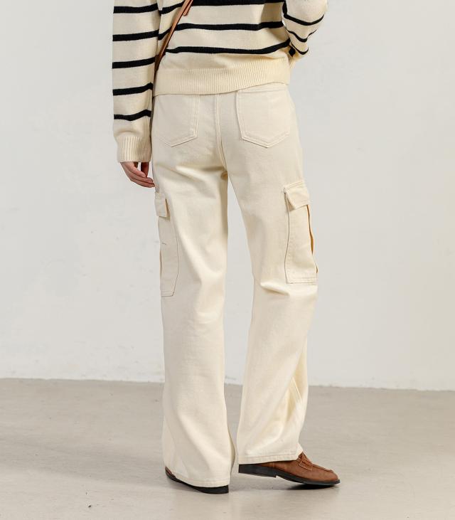 レディースパンツ