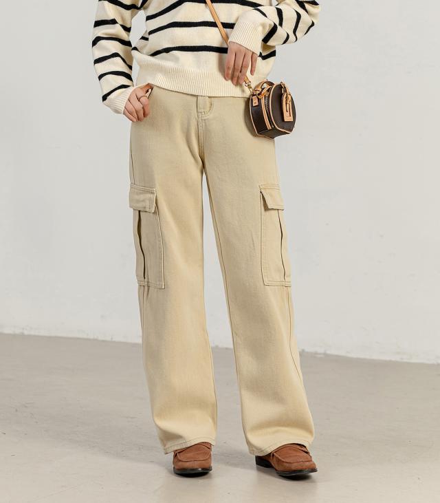 レディースパンツ