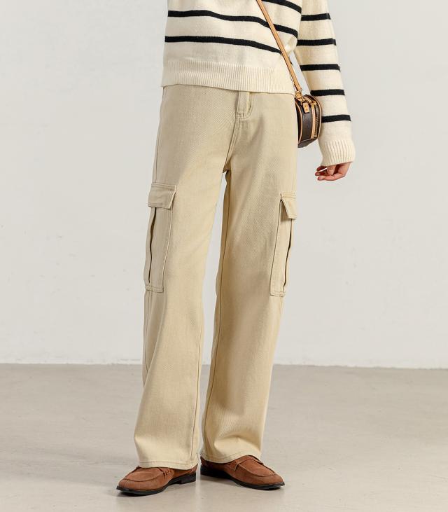 レディースパンツ