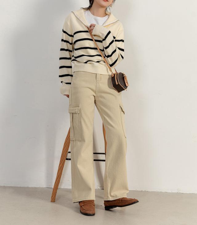 レディースパンツ