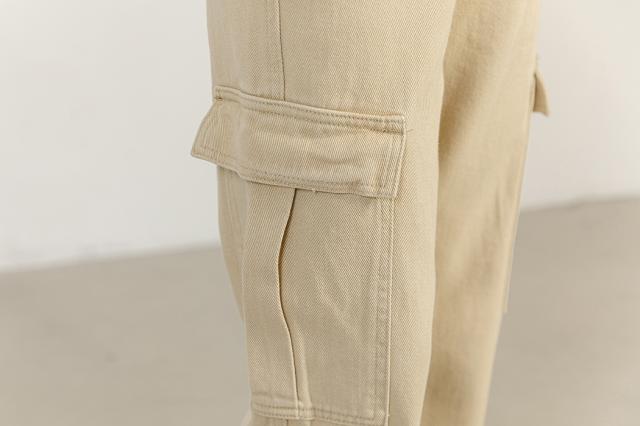 レディースパンツ