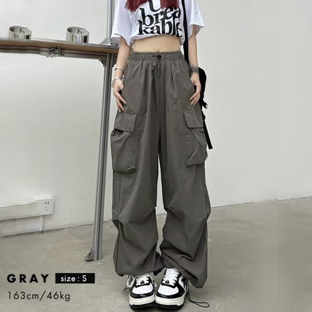 レディースパンツ