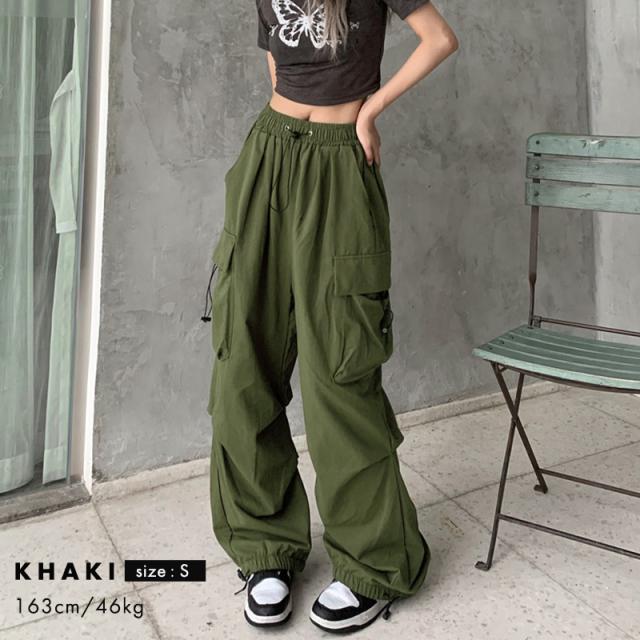 レディースパンツ