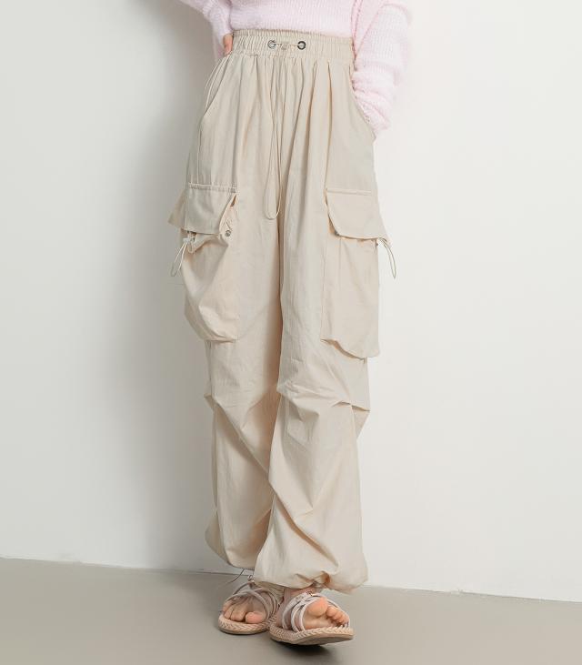 レディースパンツ