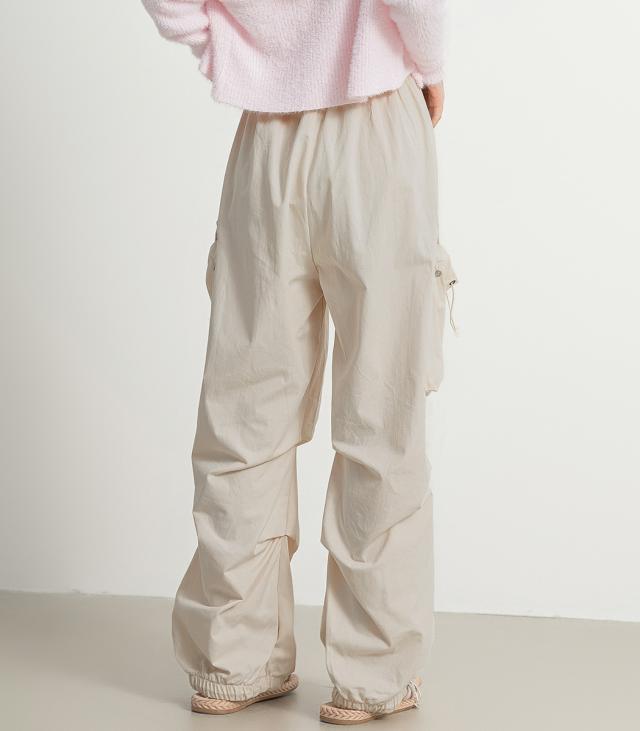 レディースパンツ