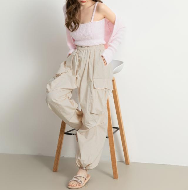 レディースパンツ