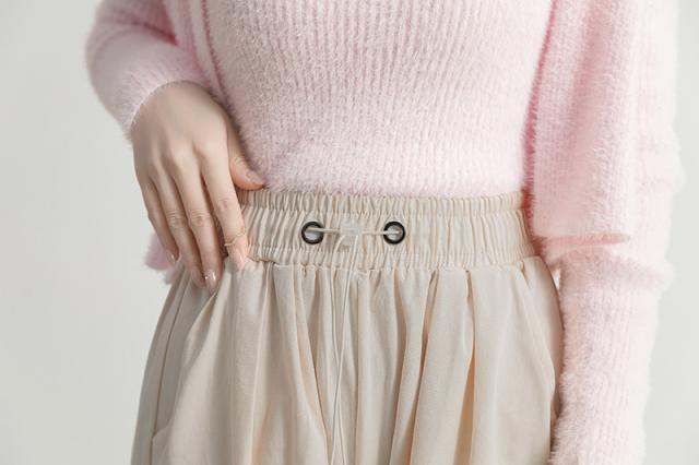 レディースパンツ