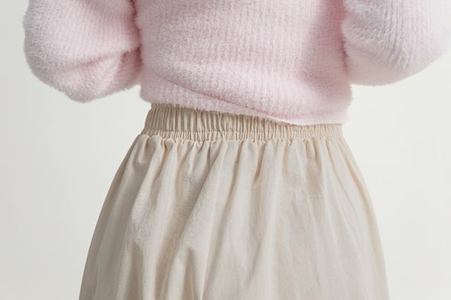 レディースパンツ