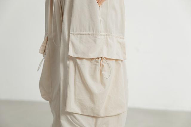 レディースパンツ