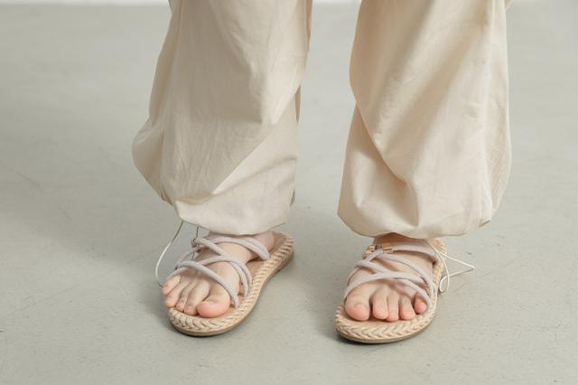 レディースパンツ