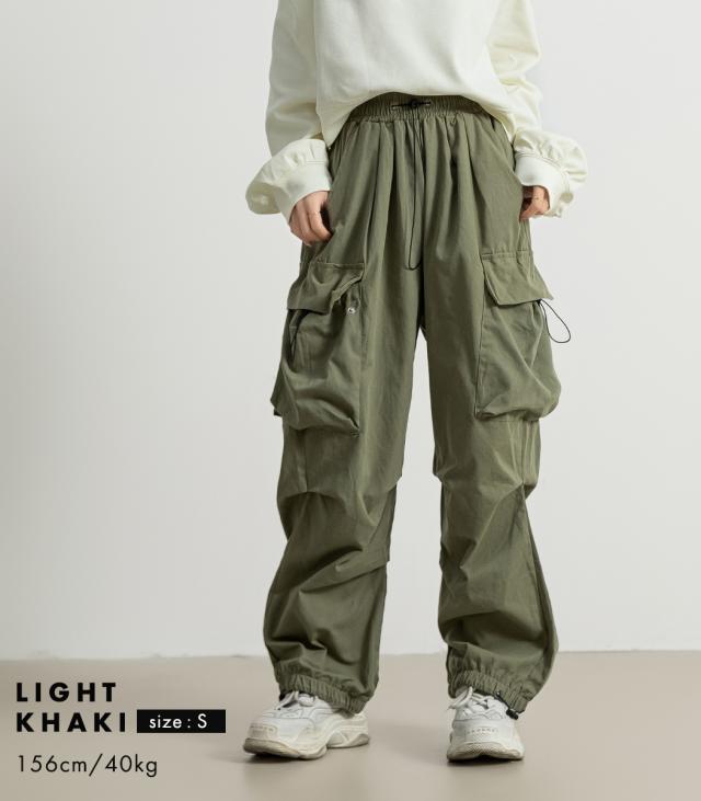 レディースパンツ