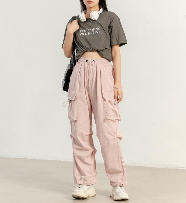 レディースパンツ