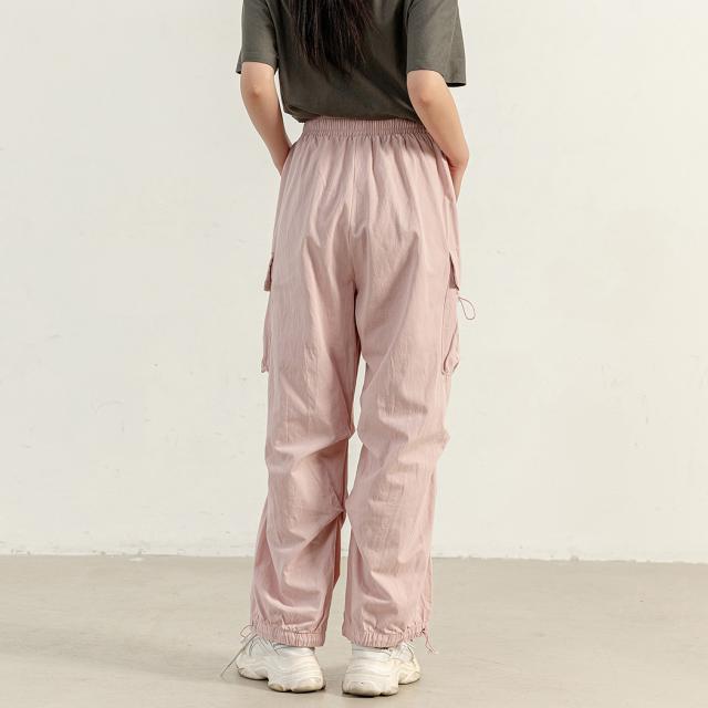 レディースパンツ