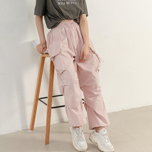 レディースパンツ