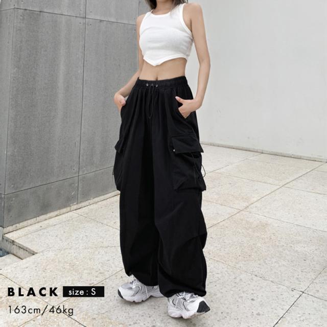 レディースパンツ