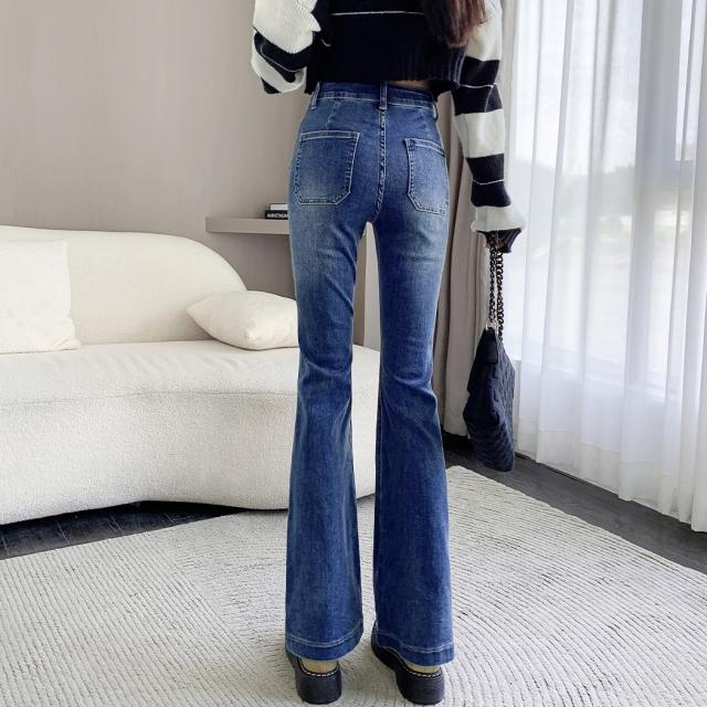 レディースパンツ