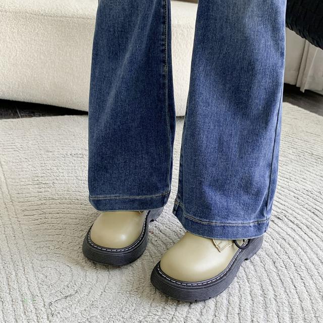 レディースパンツ