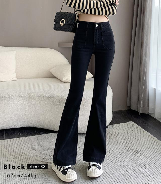 レディースパンツ