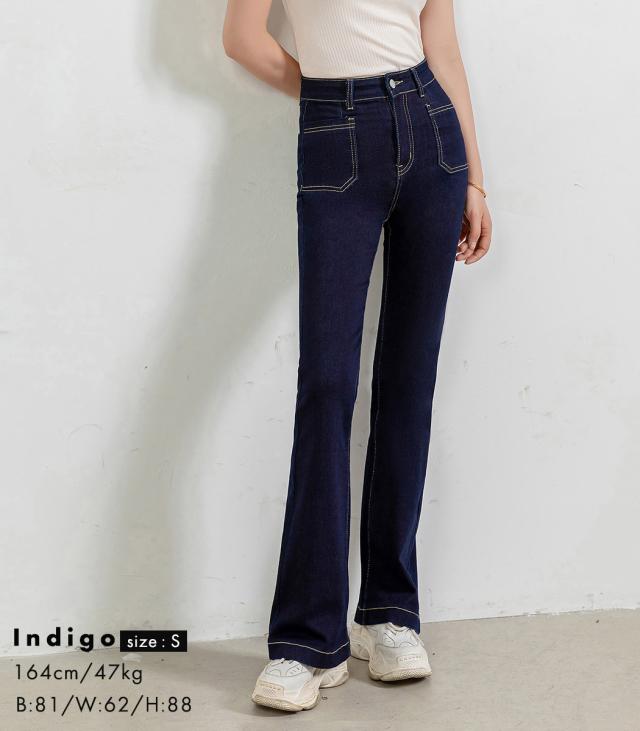 レディースパンツ