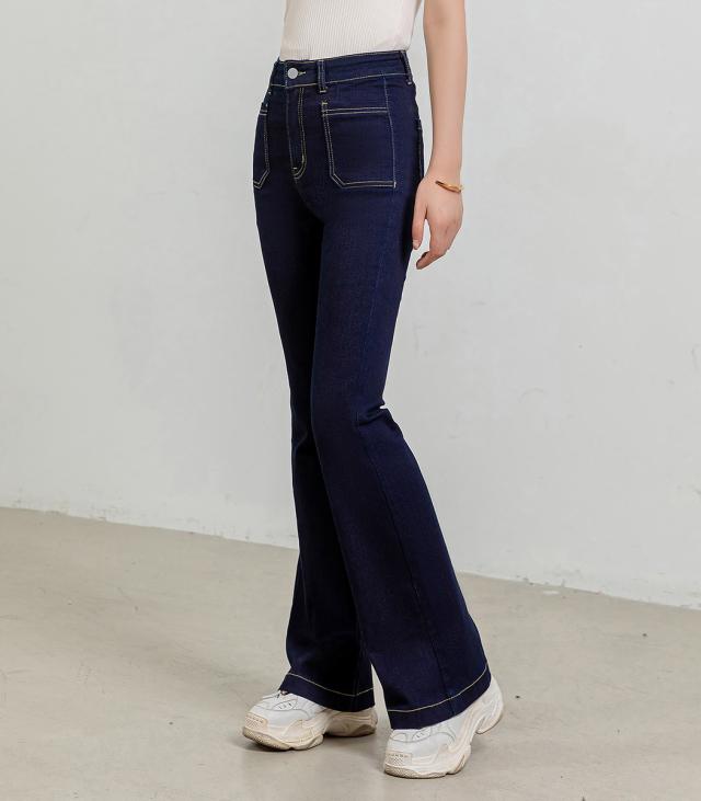 レディースパンツ