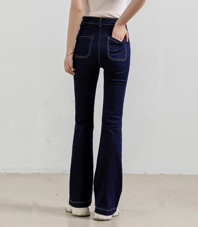 レディースパンツ